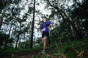 BIB: 
                            <button type="button" onclick="openModal(22570136)" class="btn btn-primary btn-sm float-right btn-popup" data-toggle="modal" data-target=".modal-high-quality">
                        <i class="fas fa-shopping-cart"></i> Add to Cart
                    </button>
                                            <button type="button" onclick="isThisMe(22570136, true)" class="btn btn-success btn-sm float-right btn-popup btn-isme hidden" data-toggle="tooltip" data-placement="bottom" title="นี่คือรูปของคุณใช่ไหม คลิกที่นี่เพื่อเอาเข้าอัลบั้ม">
                        <i class="fas fa-plus"></i> Add to album
                    </button>
                    <button type="button" onclick="isThisMe(22570136, false)" class="btn btn-warning btn-sm float-right btn-popup btn-isnotme hidden">
                        <i class="fas fa-ban"></i> Remove from album
                    </button>